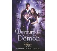 Devoured by the Demon