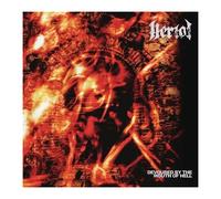 Devoured By The Mouth Of Hell - Vinyle 33 Tours