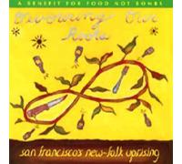 Devouring Our Roots - Various LP