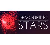 Devouring Stars (PC)