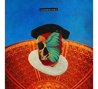 Devours - Iconoclast