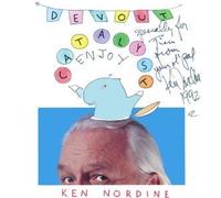 Devout Catalyst by Ken Nordine (1992-03-20)