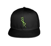 DEVplus Cyberpunk : Edgerunners Casquette Snapback David Thème