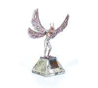 DEVplus Fallout - Statuette Mothman 21 cm