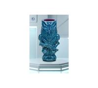 DEVplus Mass Effect Mug Garrus Geeki Tiki