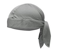 Dew Rags pour homme - Évacuation de la transpiration | Bonnets pour moto | Rafraîchissant et respirant pour la randonnée, le vélo, l'équitation, le sport, le fitness, l'entraînement, le trekking