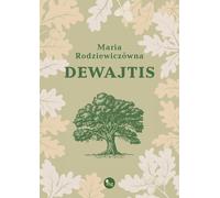 Dewajtis