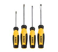 DEWALT 004PC Kit SD à Barre Fixe