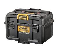DEWALT Chargeur de bloc de batterie DWST83471-QW