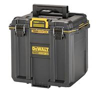 Dewalt - 1/2 coffret TOUGHSYSTEM™ 2.0 - Grande contenance - DWST08035-1