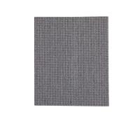 DEWALT 1/4 Maille Sablage Feuilles Super Fin 240 Gravier (Pack 5) DEWDTM3025QZ
