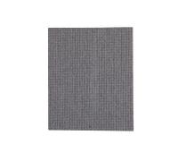 DEWALT 1/4 Maille Sablage Feuilles Super Fin 240 Gravier (Pack 5) DEWDTM3025QZ