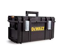 Dewalt 1-70-322-SP DS300 Boîte à outils résistante (sans plateau)