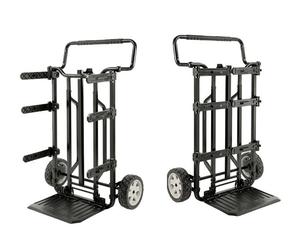 DeWALT 1-70-324 Chariot Pour ToughSystem - 120 Kg
