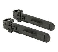 DEWALT 1-70-362 acessoire de boîte à outils Carrier brackets, Support