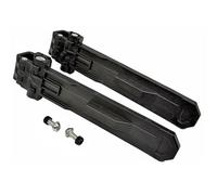 DEWALT 1-70-362 Support universel fibre de verre 2 pc(s)