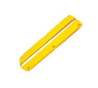 DeWALT 14672602 Scie plaque