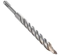 DEWALT - 15x200x150 Foret SDS-Plus Extrème2 , Argent , 15 x 200 x 150 mm - DT9574-QZ