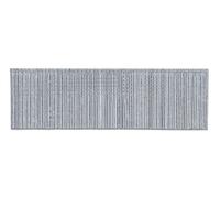 DEWALT 16 Jauge Galvanisé Finir Ongles 25mm (Paquet 5000) DEWDNBSB1625