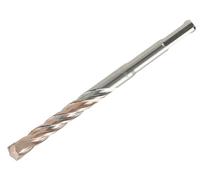 DeWALT DT9587 Marteau perforateur SDS-plus 18x150x200 mm