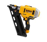 DEWALT 18 V/ 90mm Cloueur de charpente - Multicolore
