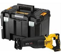 Dewalt. 18V Flexvolt Advantage 1X6,0Ah Tstak Dcs386T1