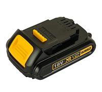 Dewalt 18V XR Batterie lithium-ion 2.0 Ah