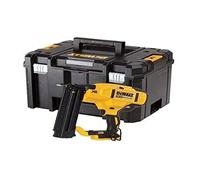 DEWALT Cloueur de finition 54mm 18V solo - DCN680NT