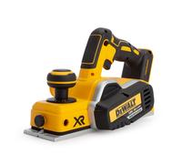 DeWALT DCP580N-XJ rabot électrique