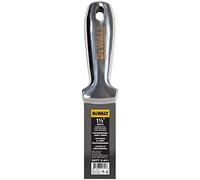DEWALT 2-401 Couteau à joints en acier inoxydable, paquet de 1