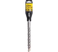 DEWALT - 24x250x200 Foret SDS - Plus Extrème 2 - DT9609-QZ
