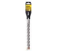 DEWALT - 25x300x250 Foret SDS-Plus Extrème 2 - DT9612-QZ
