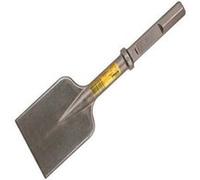 Dewalt 28Mm 30Kg Steel Asphalt Cutter 115Mm X 430Mm G