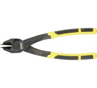 DEWALT 2in1 DWHT0-74274 Pince coupante diagonale