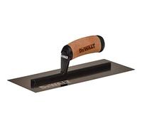 DeWalt 30,5 cm 0,7 mm Flex Trockenbaukelle DXTT-2-961