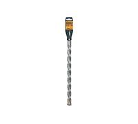 DEWALT - 30x450x400 Foret SDS-Plus Extrème 2 - Argent, 30 x 450 x 400 mm - DT9619-QZ