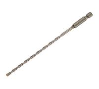 DEWALT 5.0mm Impact Multi Matériel Mèche Perceuse Bois Plastiques Brique