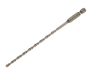 DEWALT 5.0mm Impact Multi Matériel Mèche Perceuse Bois Plastiques Brique