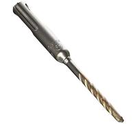 DEWALT - 5.5x110x50 - Foret SDS - Plus Extreme2 - DT9508-QZ