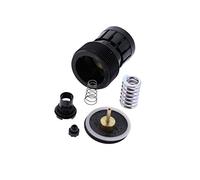 DeWALT 513002700 kit de réparation de régulateur