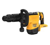 DeWALT 54V BATTERIE FLEXVOLT marteau hachoir DCH892N