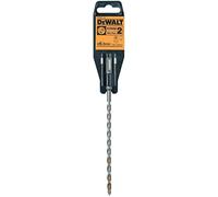 DEWALT - 6.5x210x150 Foret SDS-Plus Extreme2 -DT9521-QZ