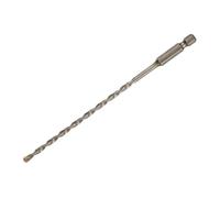 DEWALT 8.0mm Impact Multi Matériel Mèche Perceuse Bois Plastiques Brique