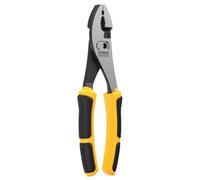 DEWALT 8 In. Flush Rivet Slip Joint P