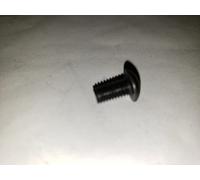 DeWALT 872944 Vis