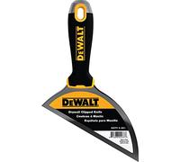 DEWALT 9-in-1 Painter's Tool | Carbon Steel w/Black Nylon Handle | DXTT-2-200