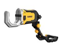 Coupe Tube pour Visseuse - STANLEY BLACK DECKER - DEWALT - DT20560-QZ G