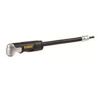 DeWALT Accessoire pour perceuse d'angle, en 3 parties. Trousse - DT20502-QZ