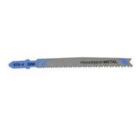 DeWalt Accessoires hss-stichsbl. Met. < < 30 (10 en aluminium Lot de 5) G