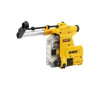 DEWALT Adaptateur d'aspiration pour perforateurs SDS-Plus - D25304DH